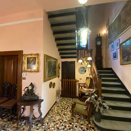 Suitecastlelakeview 1 Bellano Εξωτερικό φωτογραφία