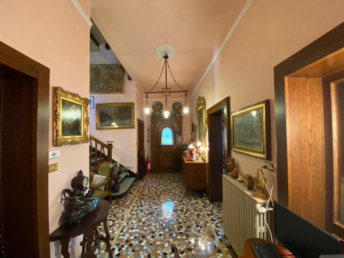 Suitecastlelakeview 1 Bellano Εξωτερικό φωτογραφία